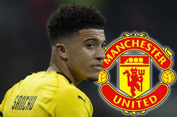 NÓNG! Xác định rõ 3 'bom tấn' khủng Solskjaer yêu cầu BLĐ M.U chiêu mộ