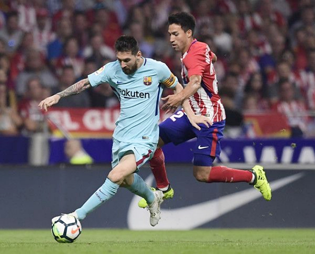 Tiết lộ: Không phải Messi, đây mới là người sáng tạo đá phạt Panenka?