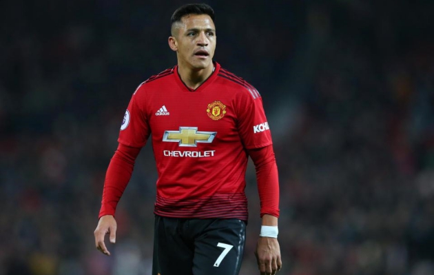 10 cầu thủ Arsenal xuất sắc nhất kỷ nguyên Premier League (P2): Tiếc cho một số 7