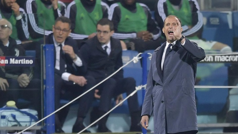 Ảnh bài viết “Bây giờ, chúng tôi sẽ nghĩ về AC Milan”