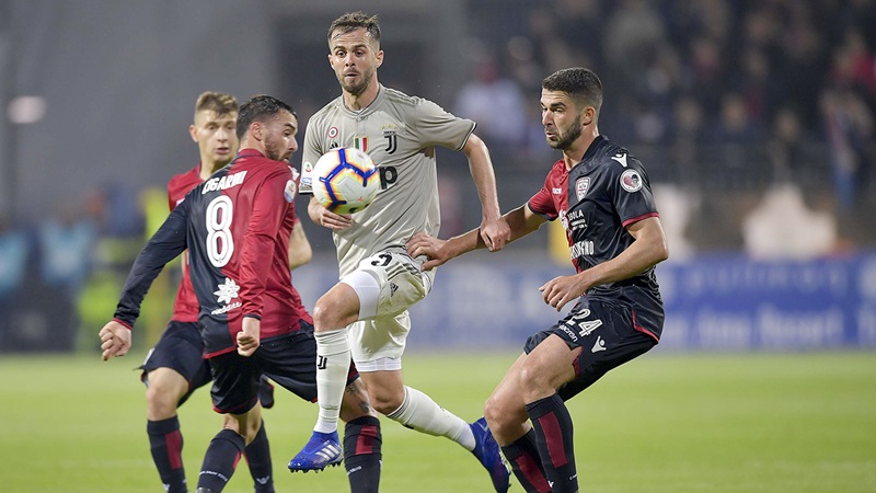 Ảnh bài viết “Chúng tôi hi vọng Ronaldo sẽ có mặt ở Amsterdam”