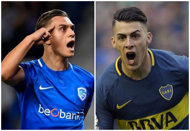 Xong! Arsenal chốt "kế hoạch B", sẵn sàng chia tay "bom xịt" từ Barca