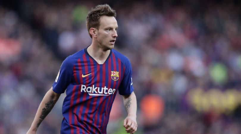 Ảnh bài viết "Chúng ta cần phải tôn trọng Man Utd"