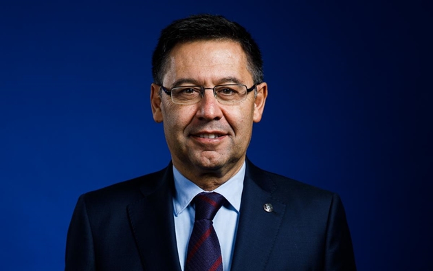 Khôn khéo trên thị trường chuyển nhượng, Barca sẽ đủ chi phí trùng tu đội hình trong mùa hè này