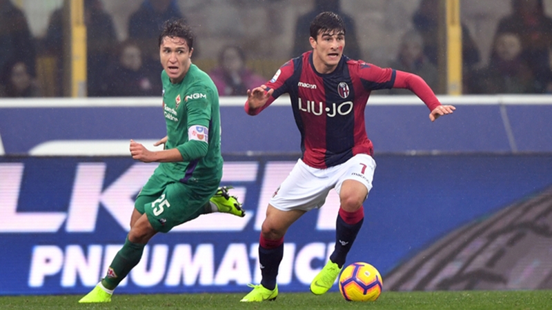 Ảnh bài viết Lộ diện “vật tế thần” giúp Juventus chiêu mộ “mục tiêu 80 triệu euro” của Man United