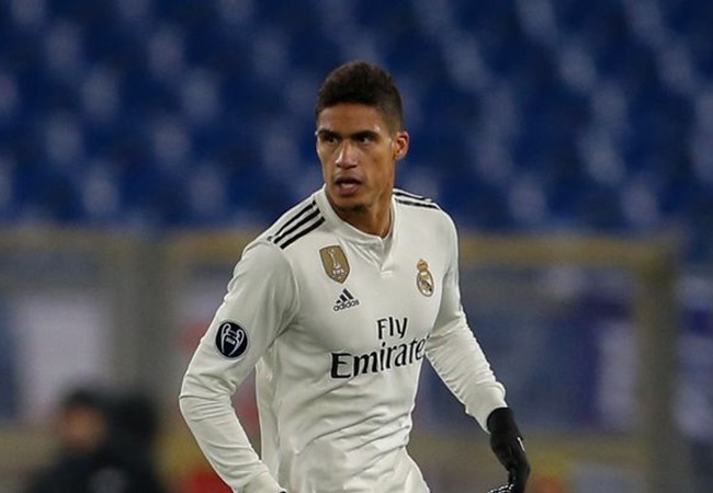 Ảnh bài viết Rất uy tín! Man Utd mở đàm phán với sao 100 triệu bảng