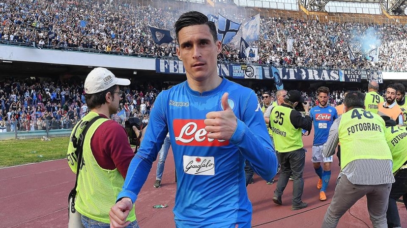 Ảnh bài viết Thi đấu thăng hoa, cựu sao Real Madrid sắp được thưởng lớn