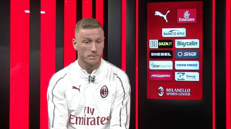 Ảnh bài viết “Vẫn còn 1 chặng đường dài và điều gì cũng có thể xảy ra”