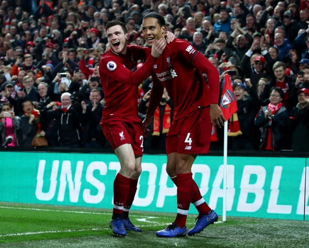 Ảnh bài viết 2 cầu thủ Liverpool khiến Neville phải 'hổ thẹn'