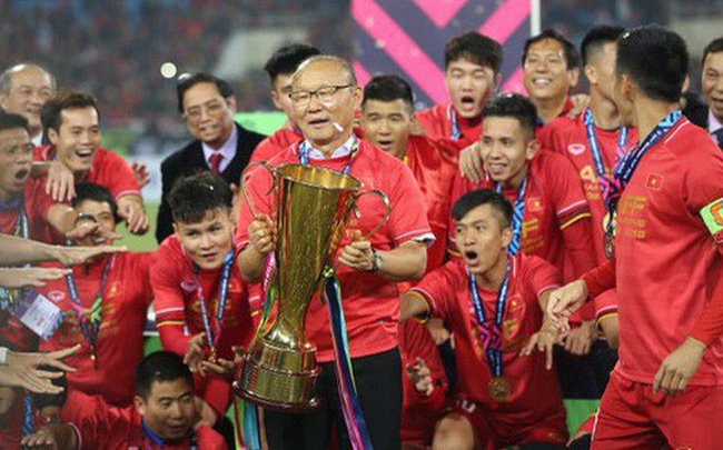 Báo Trung Quốc cay đắng: Chúng ta giậm chân tại chỗ suốt 30 năm, còn Việt Nam lại trở thành người vẽ giấc mơ