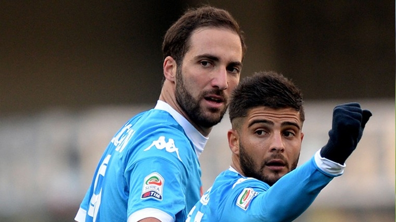 Ảnh bài viết “Higuain còn không thèm chào hỏi chúng tôi”