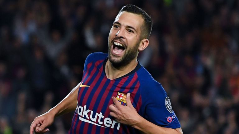 Quyết hạ Việt Nam, Thái Lan tính mời HLV Barcelona về đấu thầy Park