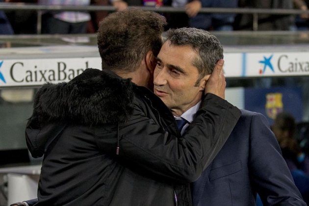 Ảnh bài viết 'Trận đấu với Man Utd rất quan trọng'