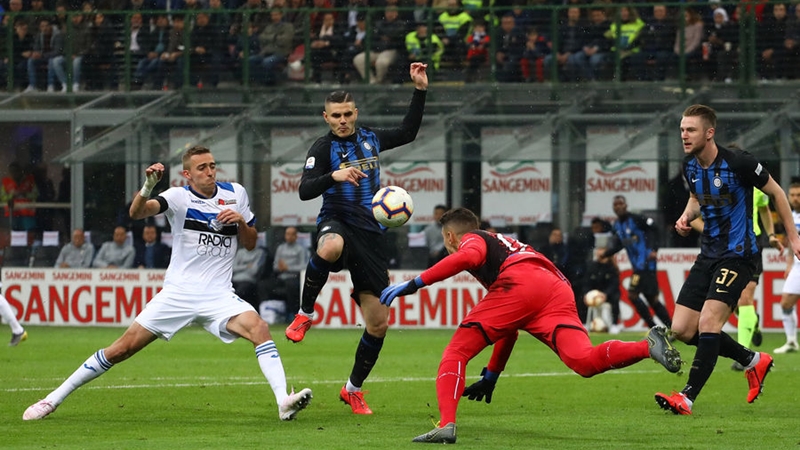 Ảnh bài viết Cựu sao Real Madrid bất ngờ chê bai “bom tấn” của Manchester United