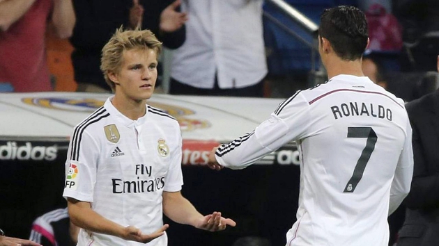 5 "người cũ" có thể giúp Zidane phục hưng Real Madrid
