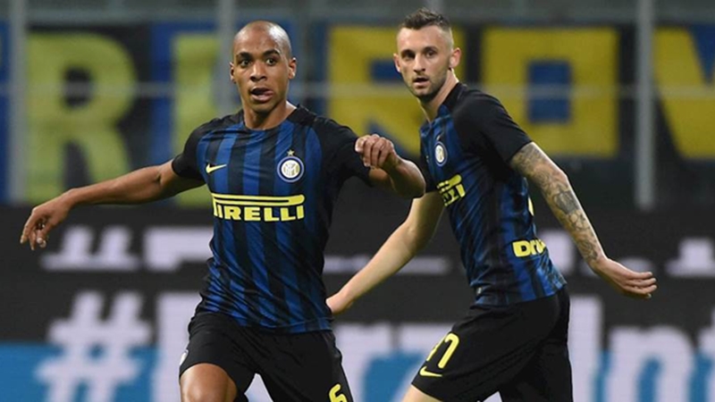 Ảnh bài viết Mục tiêu của Tottenham lỡ “đại chiến” với Juventus