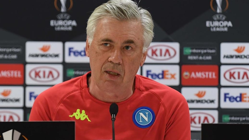 “Emery có nhiều kinh nghiệm hơn, Arsenal làm tôi lo lắng”