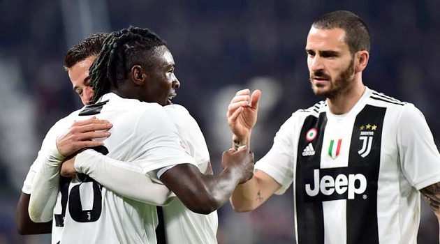 Ảnh bài viết "Hận" Juve vụ Ronaldo, Real quyết giật bằng được "thần đồng nước Ý"