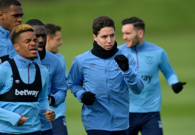 XONG! Đối thủ "nát tươm" lực lượng, Man Utd mừng thầm