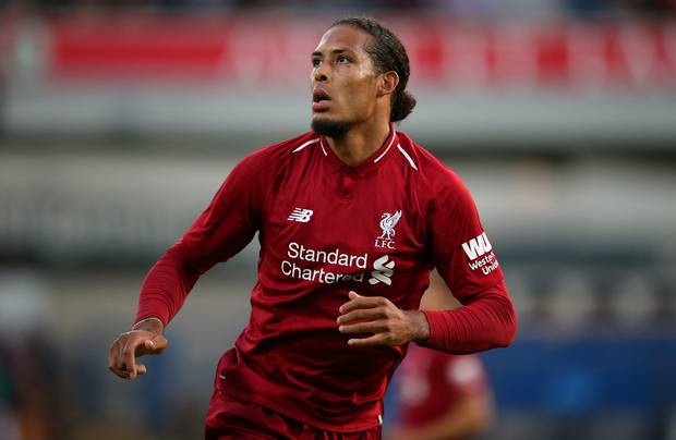 3 cầu thủ Liverpool mà Chelsea ước ao sở hữu: Giá như Sarri có một hòn đá tảng