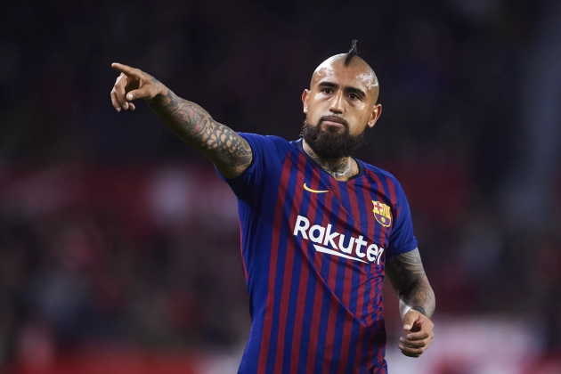 Đội hình dự kiến Barca đấu SD Huesca: Liệu có Suarez, Messi?