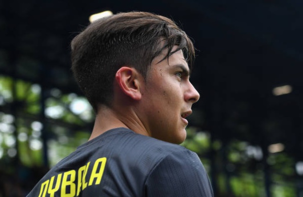 Không Ronaldo, Juventus bàng hoàng phơi áo tại Stadio Paolo Mazza