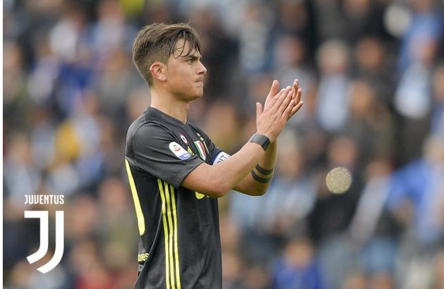 5 điểm nhấn SPAL 2-1 Juventus: Nan đề CR7, phản cảm và lời chia tay nghẹn ngào