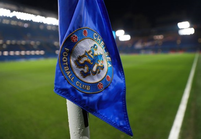 Chelsea đàm phán 'thương vụ bạc tỷ', xuất hiện 3 đối tác bất ngờ
