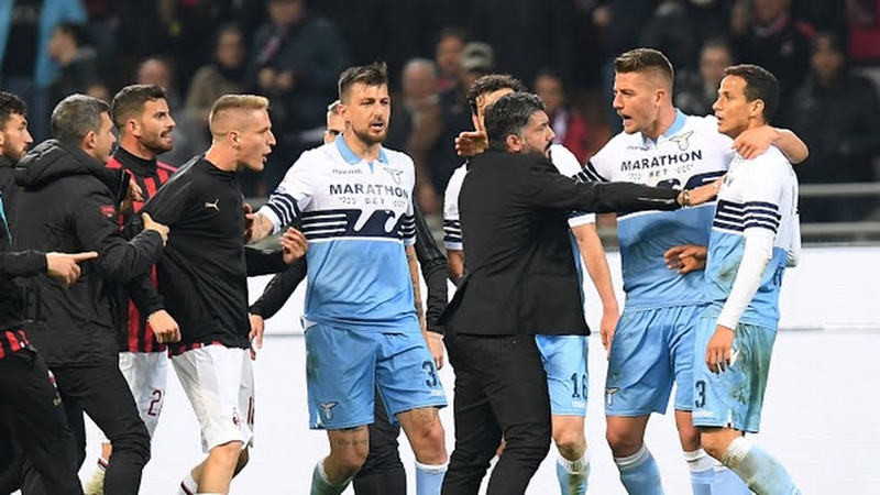 Ảnh bài viết “Nếu tôi tung ra 1 cái tát, họ sẽ đáp trả mạnh hơn”