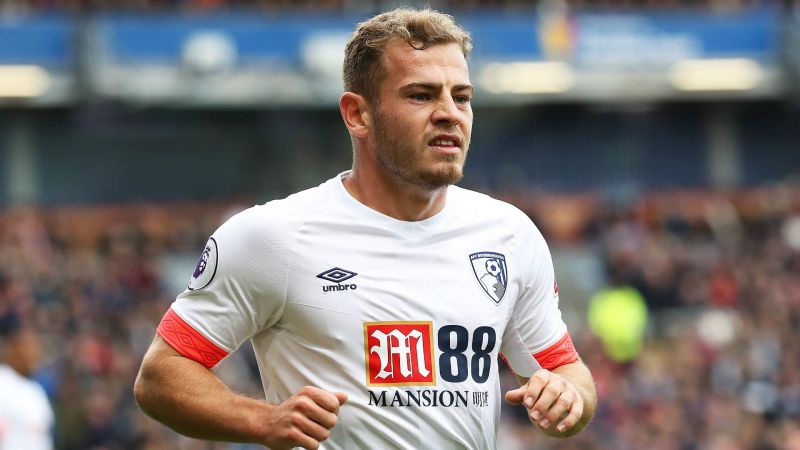 Top kiến tạo Premier League: Xuất hiện món hàng "ngon bổ rẻ" cho các ông lớn