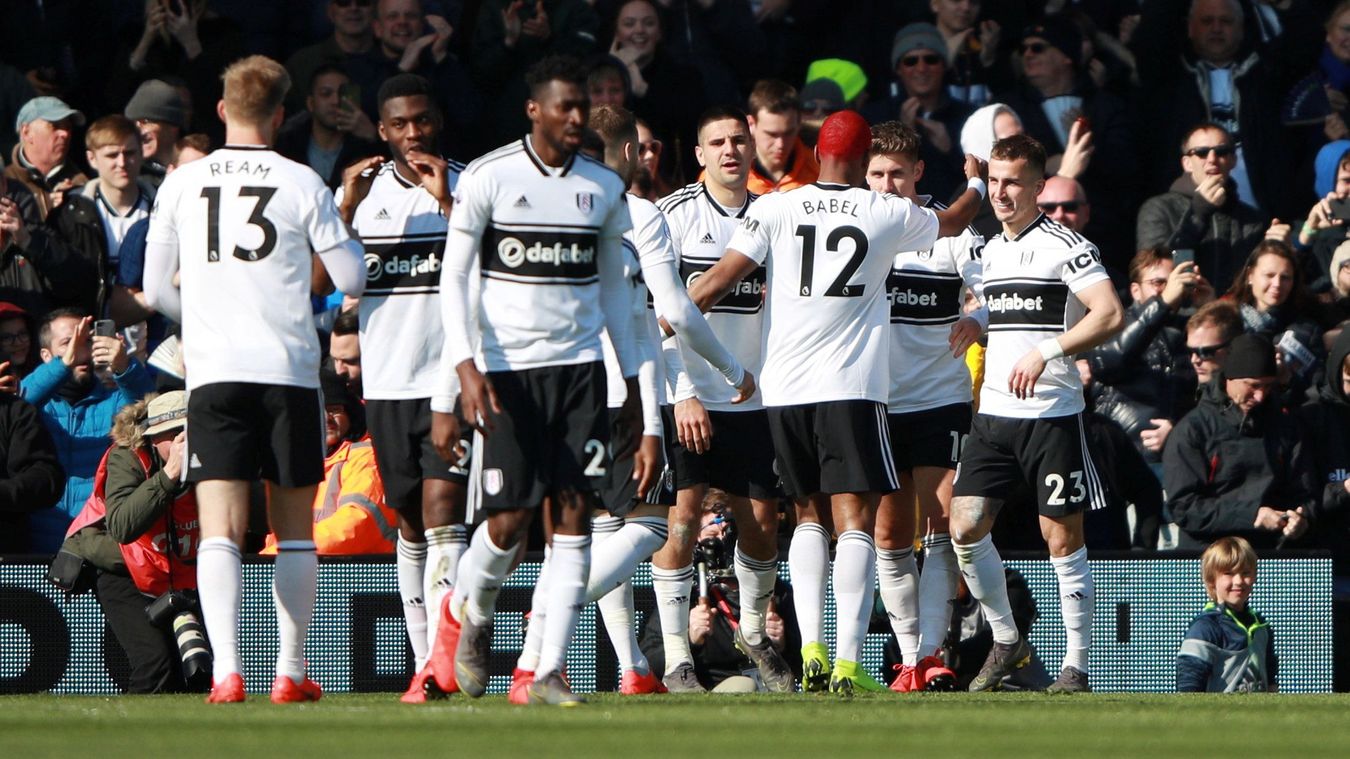 10 khoảnh khắc ấn tượng nhất vòng 34 Premier League: Cầu vồng muộn màng tại thành London