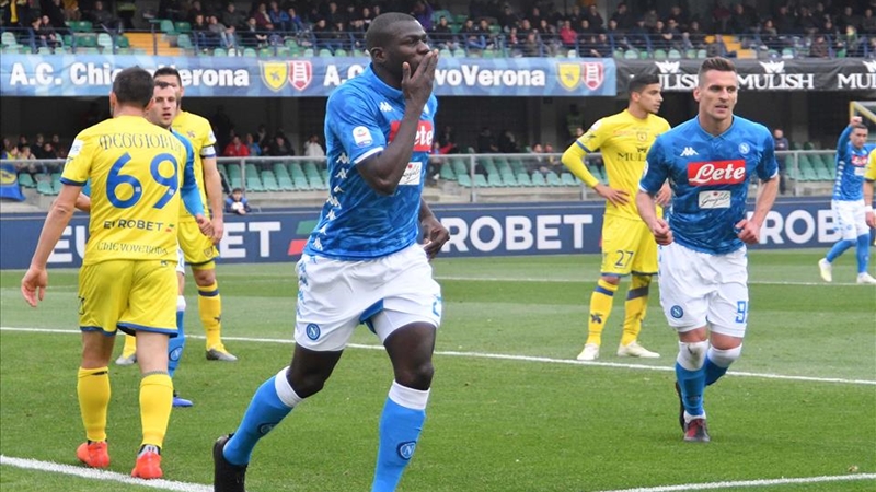 Ảnh bài viết Làm Juventus mất vui, “bom tấn” 110 triệu bảng của Manchester United nói gì?