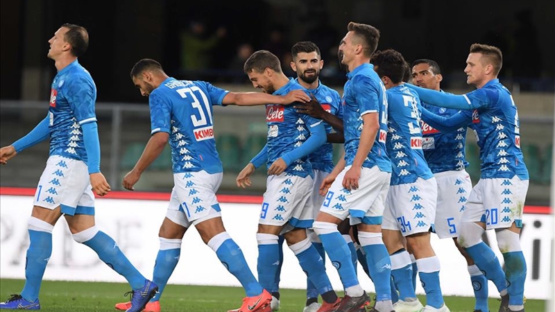 Ảnh bài viết Mục tiêu 110 triệu bảng của Man United lập cú đúp, Juventus chưa thể giành Scudetto