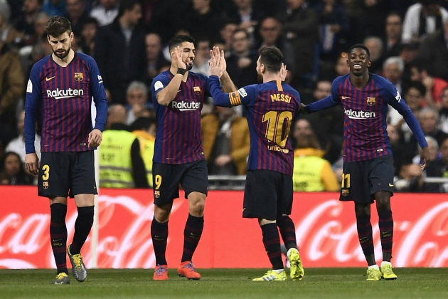 Ảnh bài viết "Cậu ấy giỏi hơn Neymar..."