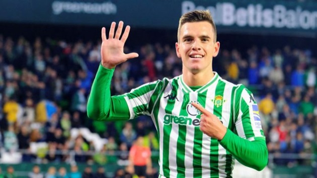 Sao PSG chốt tương lai lâu dài ở La Liga