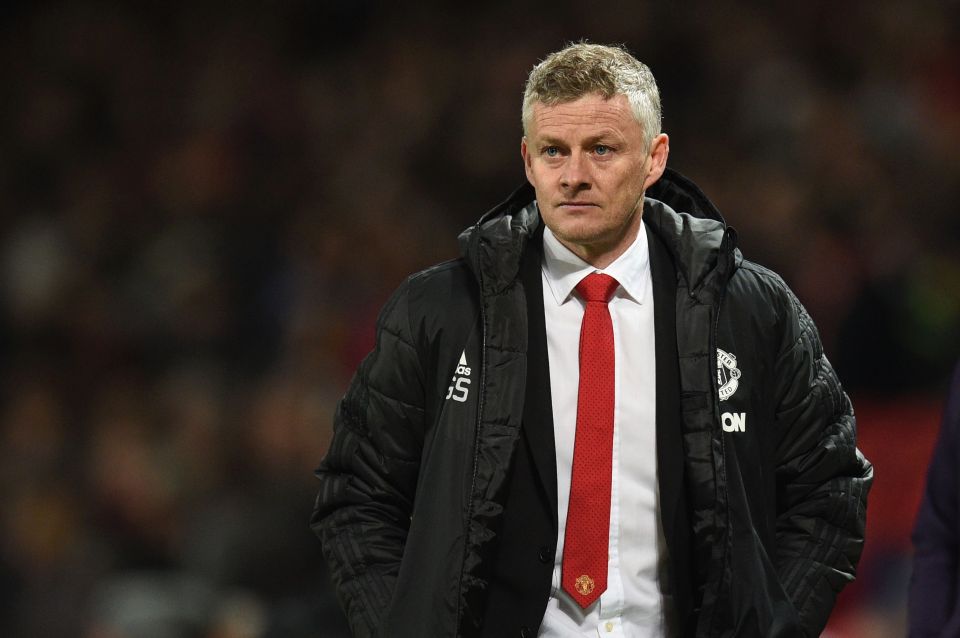 Ảnh bài viết Barca nhạo báng Man Utd trên mạng xã hội