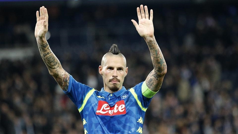 Những thương vụ chuyển nhượng "gây nhiều thương nhớ" tại Serie A 2018 – 2019 (P2): Sai lầm trong mùa đông