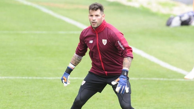 Ảnh bài viết 'Sẽ rất nguy hiểm nếu bạn nghĩ Real đã suy sụp'