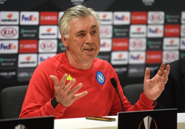 Carlo Ancelotti 'đắng lòng' thừa nhận sự thật sau trận đấu với Arsenal