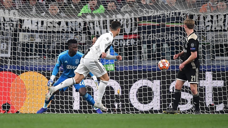 Cựu sao Italia: “Juventus đã quá ảo tưởng”