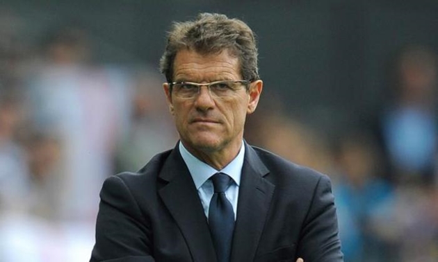 Ảnh bài viết Real Madrid sẽ chi số tiền kỷ lục trong kỳ chuyển nhượng mùa hè?