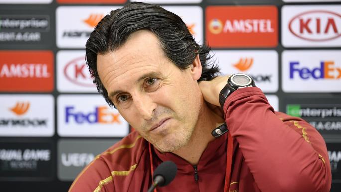 Trụ cột Napoli: "Arsenal không hay đến mức đó"