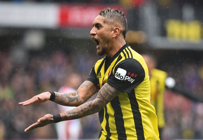 XONG! Chelsea được bật đèn xanh cho thương vụ 'kẻ thay thế Hazard'