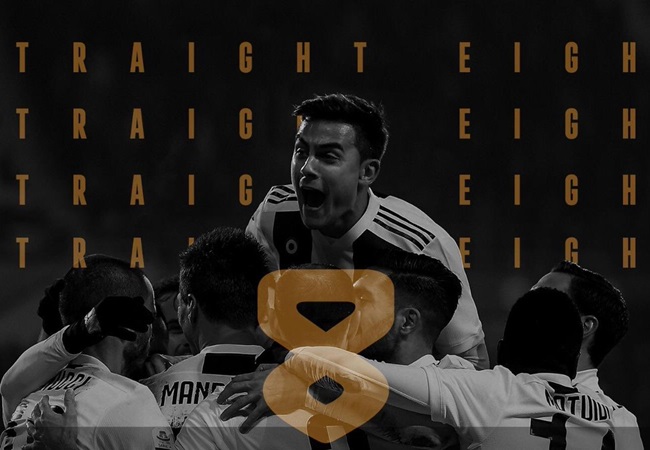 Ảnh bài viết 9 thống kê chỉ ra điểm tốt - xấu của Ronaldo và đồng đội mùa này