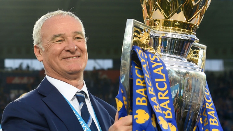 Cựu HLV Chelsea chỉ ra sự khác biệt giữa Premier League và Serie A