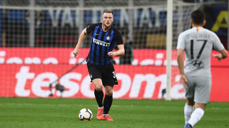 Ảnh bài viết Mục tiêu của Manchester United: “Chúng tôi muốn đánh bại Juventus”