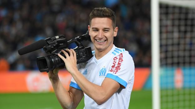 Muốn chiêu mộ Nhà vô địch thế giới, AC Milan phải làm được điều này
