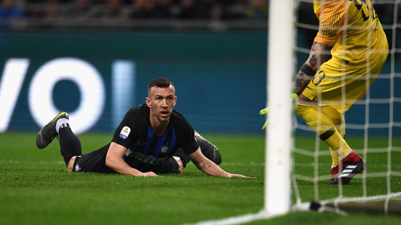 Ảnh bài viết Ngay bây giờ, mục tiêu của Arsenal đã nghĩ về Juventus