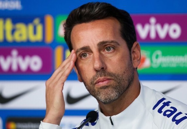 Xác nhận! Arsenal bổ nhiệm người cũ vào vị trí then chốt của CLB