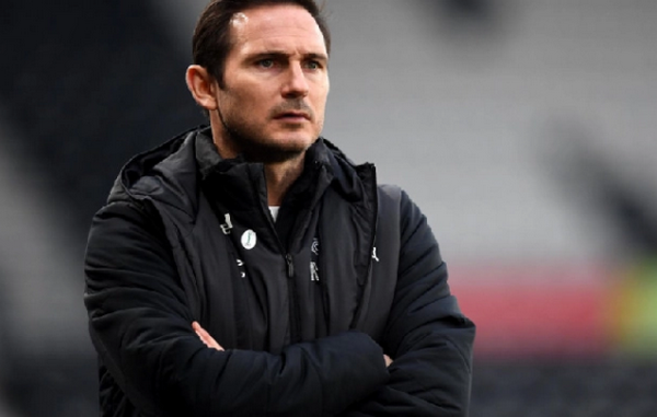 Ảnh bài viết Có một Championship căng thẳng kịch tính không kém gì Premier League